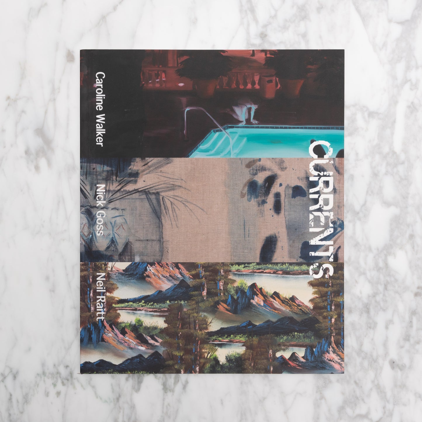 Currents