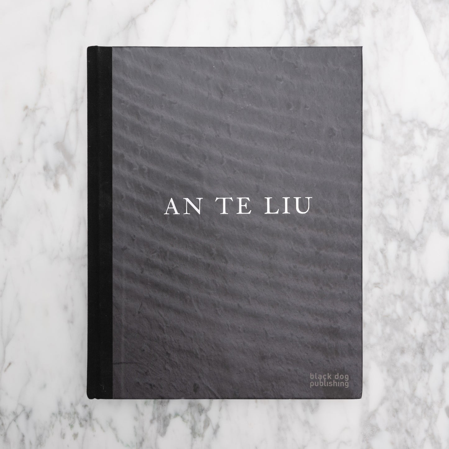 An Te Liu