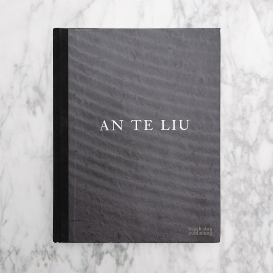 An Te Liu