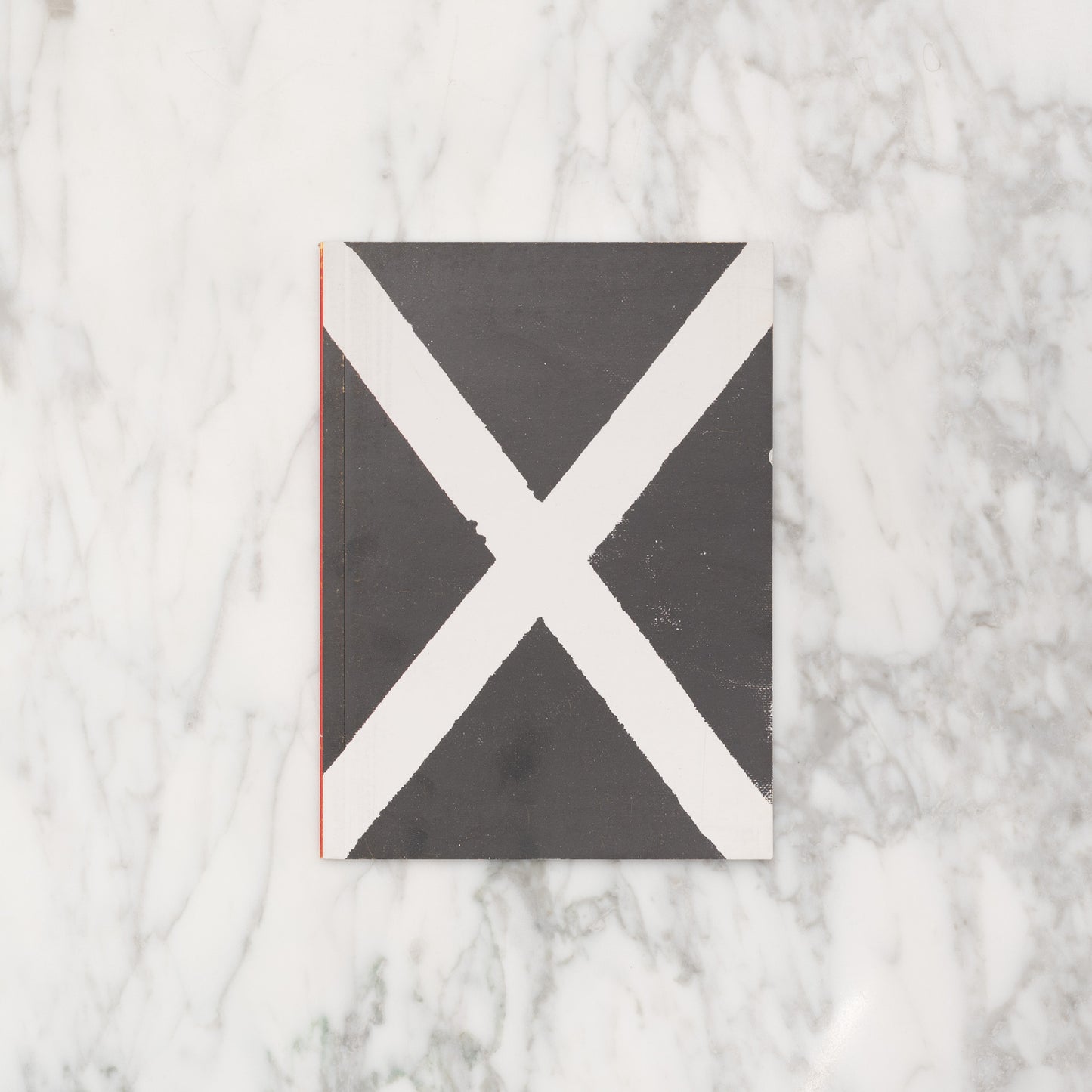 Samantha Thomas: Texture / Parameter