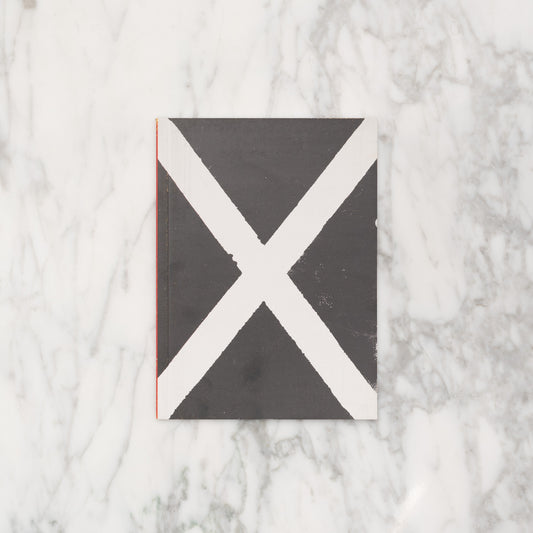 Samantha Thomas: Texture / Parameter