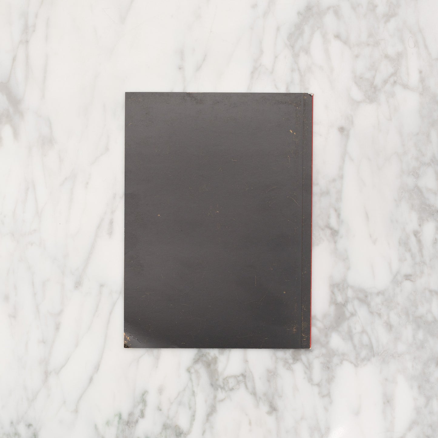 Samantha Thomas: Texture / Parameter