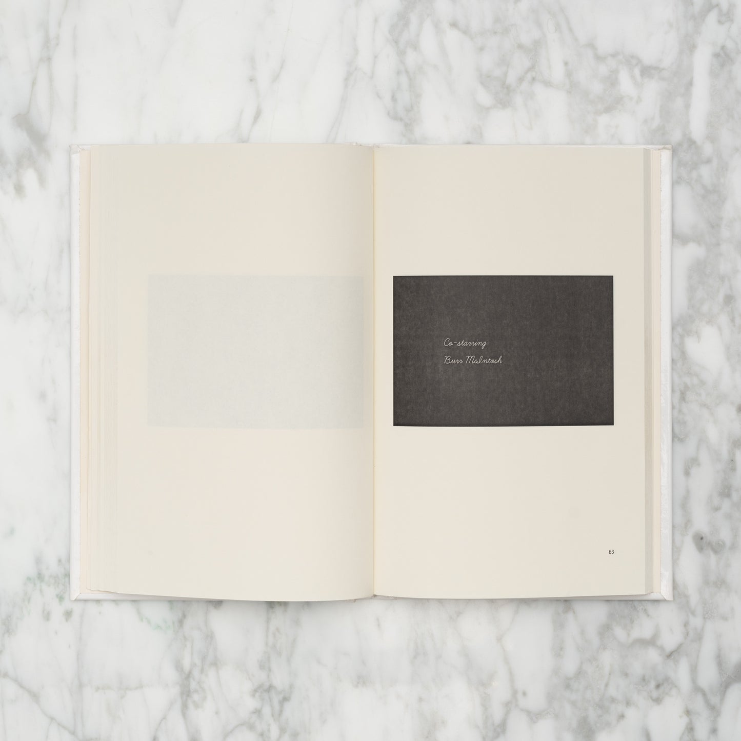 Jibade-Khalil Huffman: James Brown is Dead and Other Poems