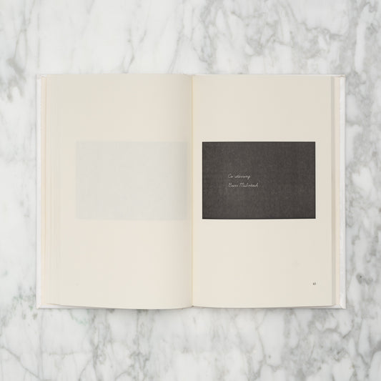 Jibade-Khalil Huffman: James Brown is Dead and Other Poems